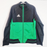 7-8Y
Adidas Zip Up