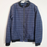 6Y Look Smart Jacket
