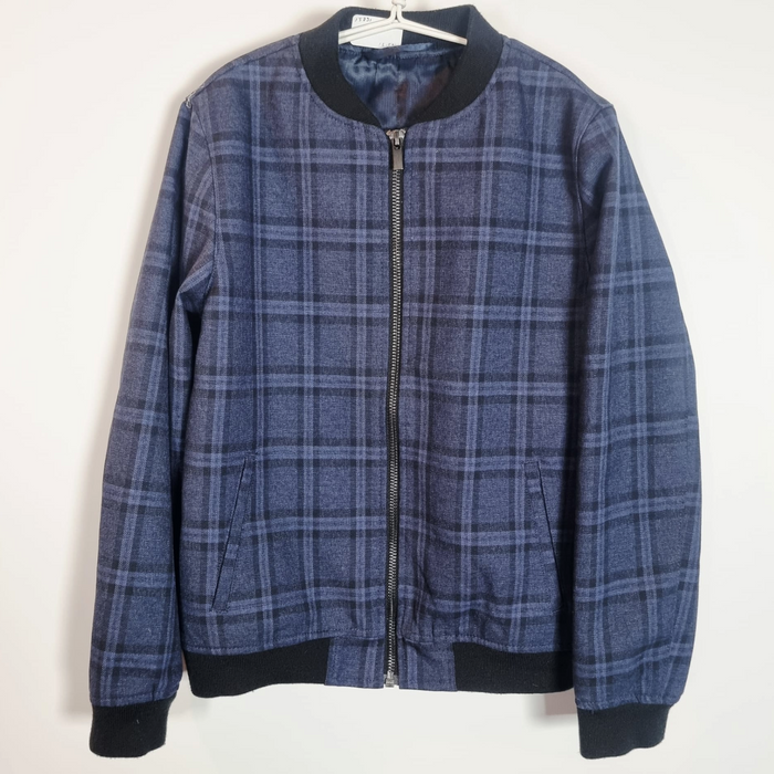 6Y Look Smart Jacket
