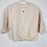9-12M
Neutrals Sweater Top