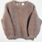 6-9M
Adorables Sweater