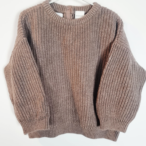 6-9M
Adorables Sweater