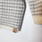 6-9M
Lil 'Atelier Sweater
