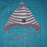 9M - 2Y
POP Hat
