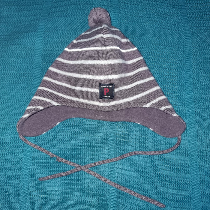 9M - 2Y
POP Hat