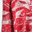 2-3Y
Nollaig Shona PJs
