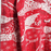 2-3Y
Nollaig Shona PJs