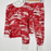2-3Y
Nollaig Shona PJs