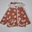 3-4Y
Fleece Coatigan