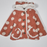 3-4Y
Fleece Coatigan