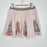 5-6Y
Ballet Pumps Skirt