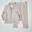 18-24M
Cotton Peter Rabbit PJs