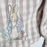 18-24M
Cotton Peter Rabbit PJs