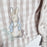 18-24M
Cotton Peter Rabbit PJs