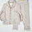 18-24M
Cotton Peter Rabbit PJs