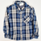 12-18M Cotton Shirt
