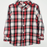 18-24M
Soft Cotton Shirt xx