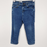 18-24M
Marks Jeans