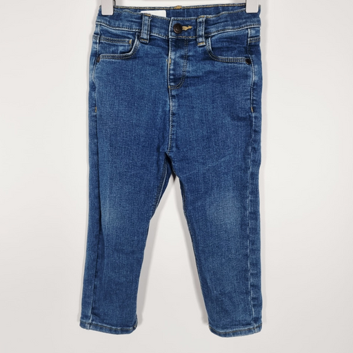 18-24M
Marks Jeans