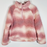 4-5Y
Cosy Fleece
