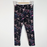 4Y
Splatter Leggings