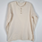 8-9Y Cotton Long Sleeve