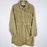8Y Khaki Dress