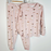 6-7Y
Ballerina Pyjamas