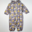 6-7Y
Sunny Puddle Suit