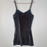 11-12Y
Galaxy Dress