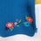 4Y
Tuc Tuc Dress Set