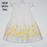 6-9M
Smart Mothercare Dress