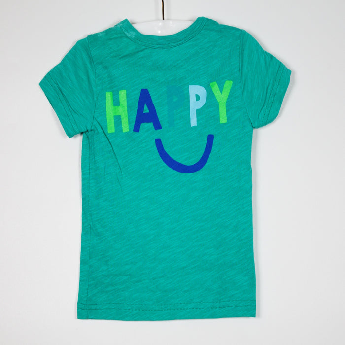 03-06M Fun In The Sun T-Shirt