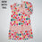 12-18M Baby by Chambo Dress
