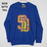 7-8Y
Scooby Doo Sweater