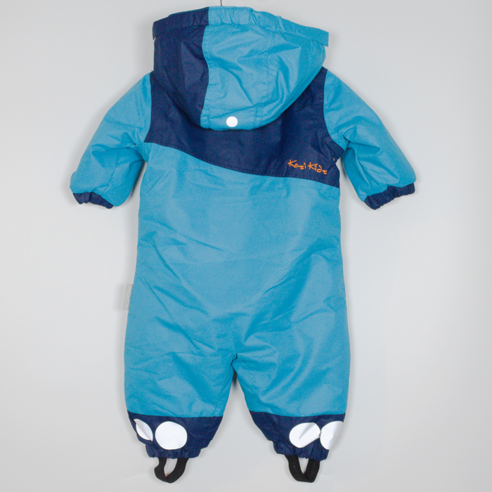 Kozi 2025 kidz snowsuit