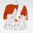 3-6M
101 Dalmations Dress