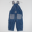 6-12M
8 Dungarees