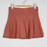 5-6Y
Dusky Pink Skirt