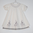 9M
Posy Dress