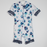 9-12M
Sea Life Sunsuit