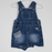 0-3M
Early Days Dungarees