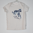 6-9M
Little Tiger Tee