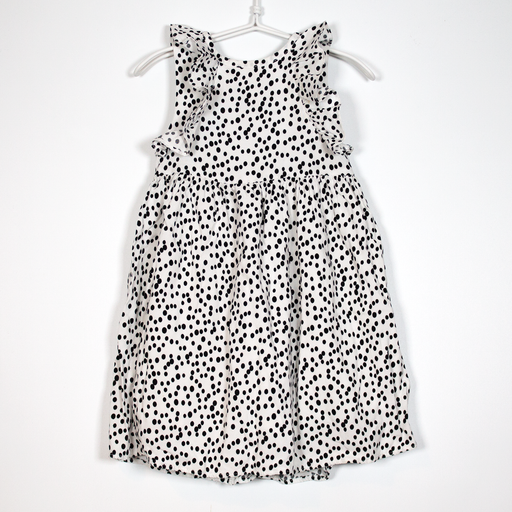 9-12M
Monochrome Dream