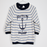 4-6M
You are my Anchor Sweater