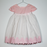 6-9M
Sweet Dress