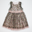 6-9M
Flower Frock