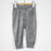 Up to 1 month
Grey Lounge Pants