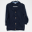 4-6M
Cotton Navy Cardi