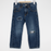 2Y
Patch Jeans